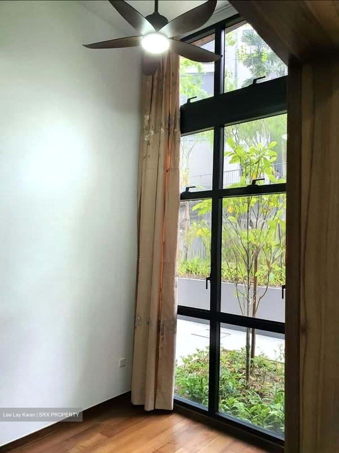 Daintree Residence (D21), Condominium #569732321